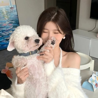 怪妳过分美丽