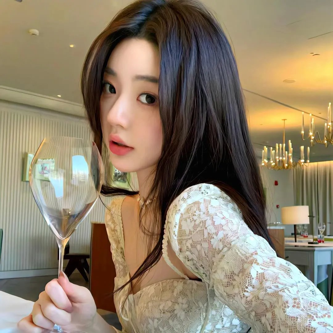 僵粤语