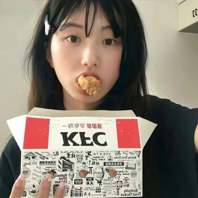 飞翔的魔女