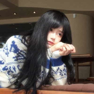 玛露露库的日常