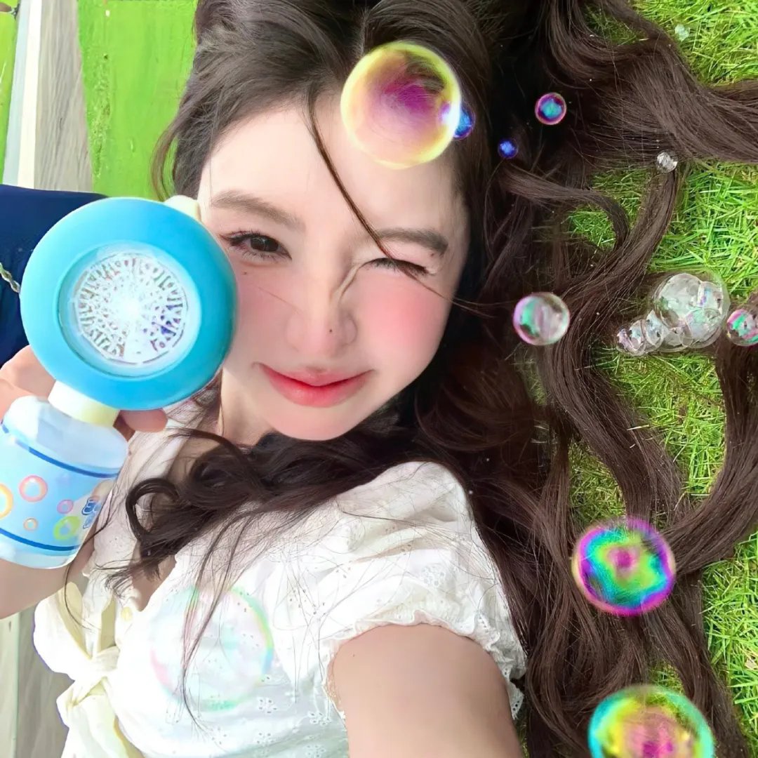 米奇之反派群星会