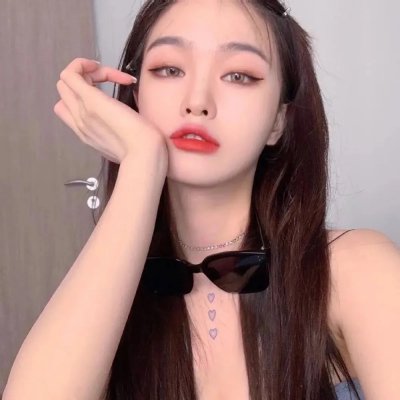我不解雇自己