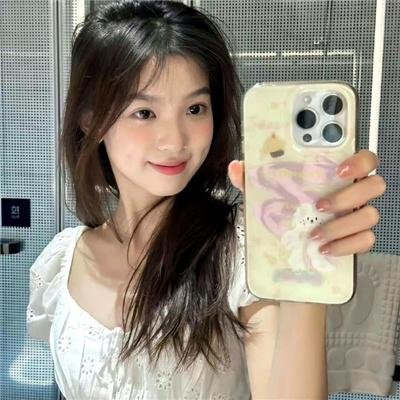 露西亚之后