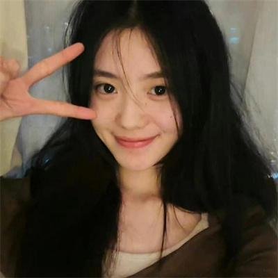 摇晃之地