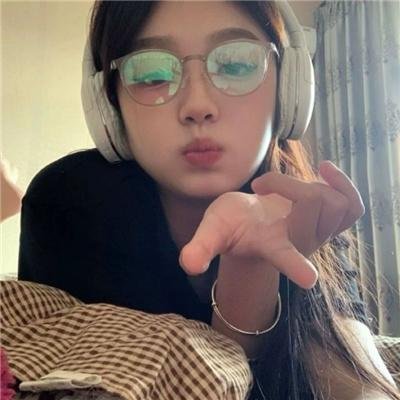 怪病医拉姆尼