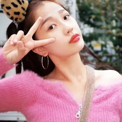 犬夜叉:红莲之蓬莱岛