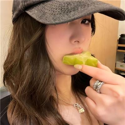 疯狂的狮王