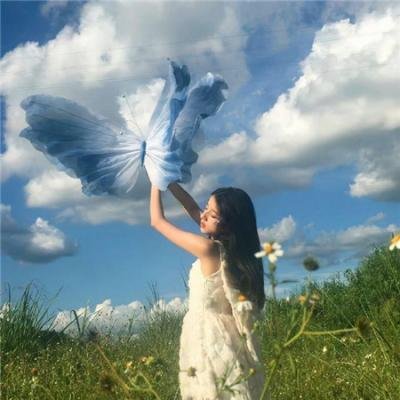 师姐出马粤语