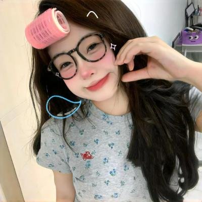 游戏王：次元的黑暗面