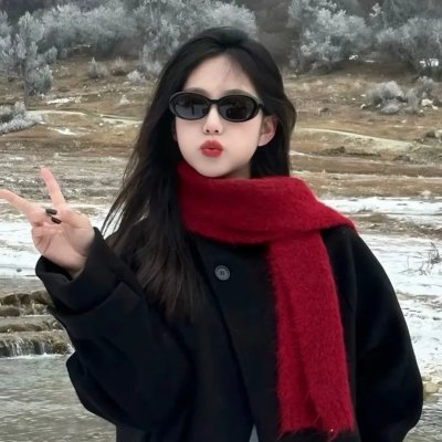 让老师流产委员会