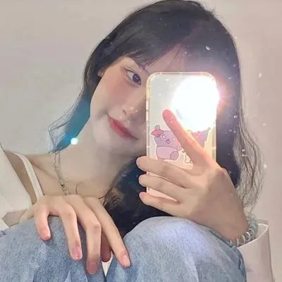 搞姬日常